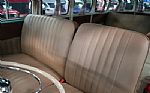 1973 Type 2 Microbus Thumbnail 52