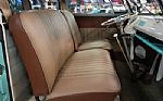1973 Type 2 Microbus Thumbnail 58