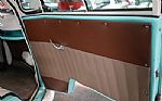 1973 Type 2 Microbus Thumbnail 57
