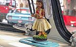 1973 Type 2 Microbus Thumbnail 63