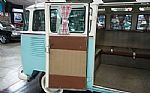 1973 Type 2 Microbus Thumbnail 67