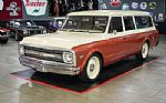 1969 Suburban Thumbnail 2