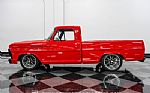 1967 F-100 Thumbnail 2