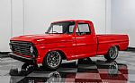 1967 F-100 Thumbnail 5