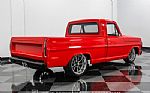 1967 F-100 Thumbnail 10