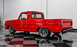1967 F-100 Thumbnail 6