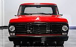 1967 F-100 Thumbnail 17