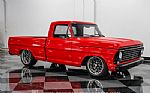 1967 F-100 Thumbnail 13