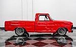 1967 F-100 Thumbnail 12
