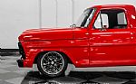 1967 F-100 Thumbnail 21