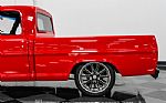1967 F-100 Thumbnail 22
