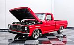 1967 F-100 Thumbnail 33