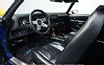 1978 Camaro Z28 Restomod Thumbnail 4