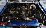 1978 Camaro Z28 Restomod Thumbnail 3