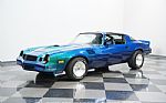 1978 Camaro Z28 Restomod Thumbnail 5