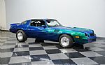 1978 Camaro Z28 Restomod Thumbnail 15