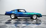 1978 Camaro Z28 Restomod Thumbnail 14