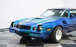 1978 Camaro Z28 Restomod Thumbnail 18