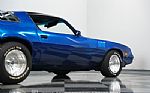 1978 Camaro Z28 Restomod Thumbnail 27