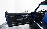 1978 Camaro Z28 Restomod Thumbnail 35