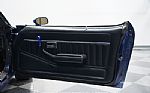 1978 Camaro Z28 Restomod Thumbnail 55