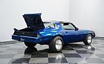 1978 Camaro Z28 Restomod Thumbnail 57