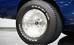 1978 Camaro Z28 Restomod Thumbnail 64