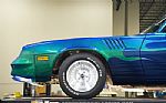 1978 Camaro Z28 Restomod Thumbnail 71