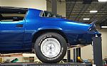 1978 Camaro Z28 Restomod Thumbnail 73