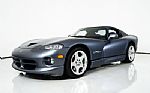 2000 Viper GTS Thumbnail 4