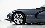 2000 Viper GTS Thumbnail 7