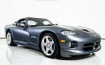2000 Viper GTS Thumbnail 15