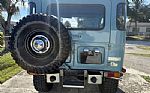 1980 Land Cruiser FJ 40 Thumbnail 4