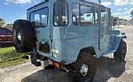 1980 Land Cruiser FJ 40 Thumbnail 5