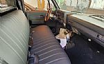1984 C10 Stepside Shortbed Thumbnail 19