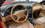 1998 Mustang GT Thumbnail 4