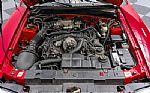 1998 Mustang GT Thumbnail 3