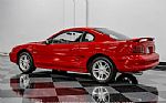 1998 Mustang GT Thumbnail 6