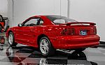 1998 Mustang GT Thumbnail 8