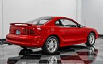 1998 Mustang GT Thumbnail 10