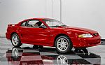 1998 Mustang GT Thumbnail 13