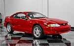 1998 Mustang GT Thumbnail 14