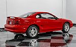 1998 Mustang GT Thumbnail 11