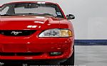 1998 Mustang GT Thumbnail 17