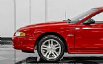 1998 Mustang GT Thumbnail 20