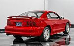 1998 Mustang GT Thumbnail 22