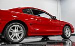 1998 Mustang GT Thumbnail 25