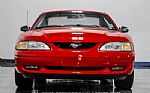 1998 Mustang GT Thumbnail 28