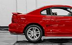 1998 Mustang GT Thumbnail 26