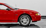 1998 Mustang GT Thumbnail 27